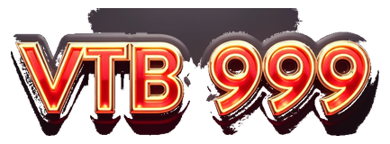 vtb 999 logo